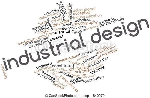 Design Fresher